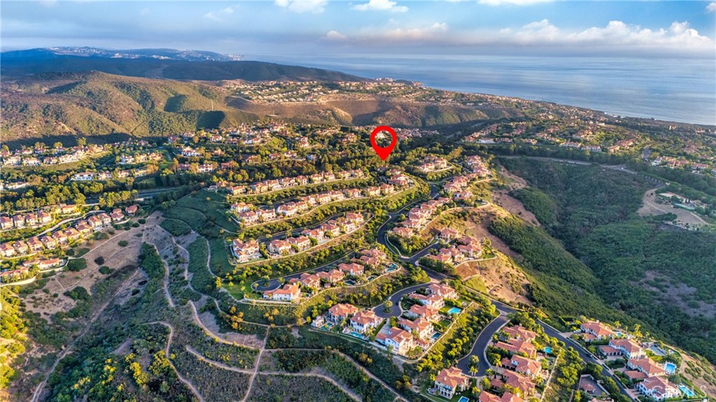 Pelican Heights - Montecito (MONT) - Residential