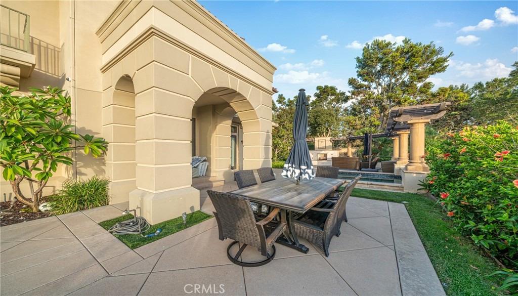 Pelican Heights - Montecito (MONT) - Residential