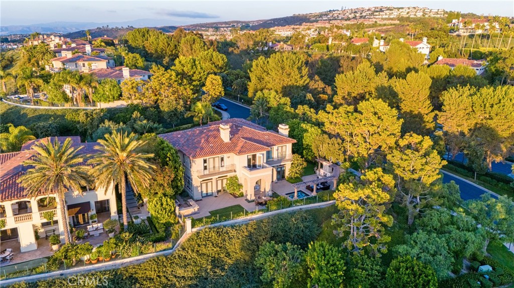 Pelican Heights - Montecito (MONT) - Residential