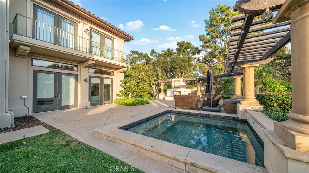 Pelican Heights - Montecito (MONT) - Residential