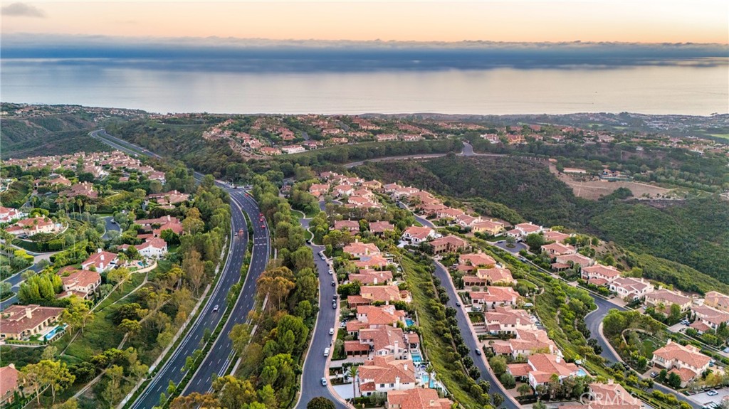 Pelican Heights - Montecito (MONT) - Residential