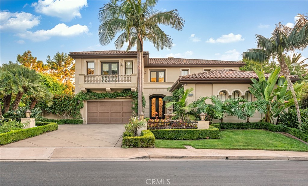 Pelican Heights - Montecito (MONT) - Residential