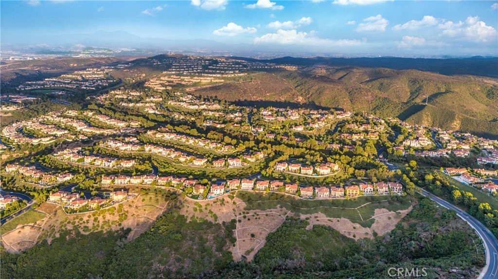 Pelican Heights - Montecito (MONT) - Residential