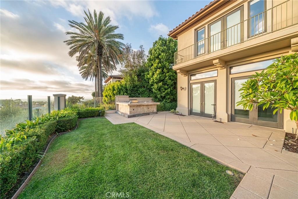 Pelican Heights - Montecito (MONT) - Residential