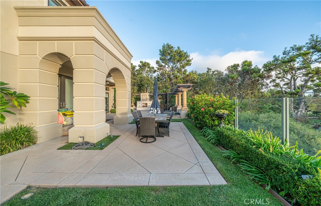 Pelican Heights - Montecito (MONT) - Residential