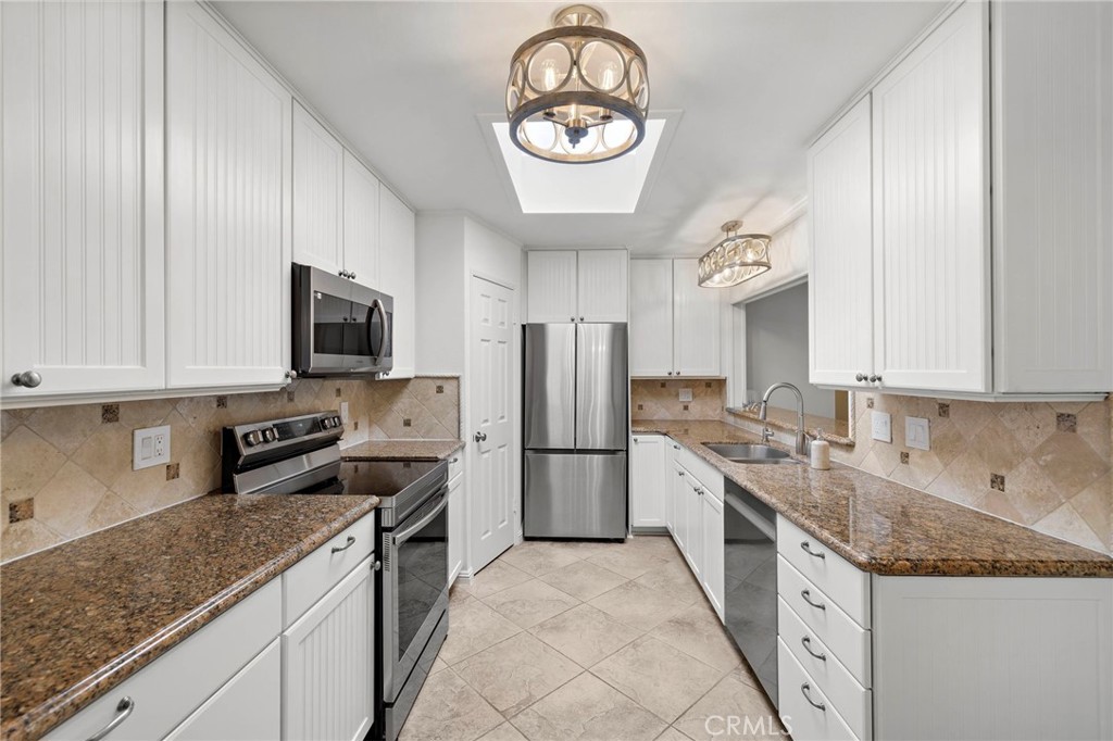 Parkview Manor (PM) - Residential