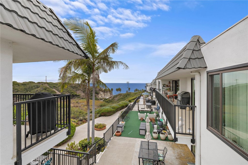 Parkview Manor (PM) - Residential