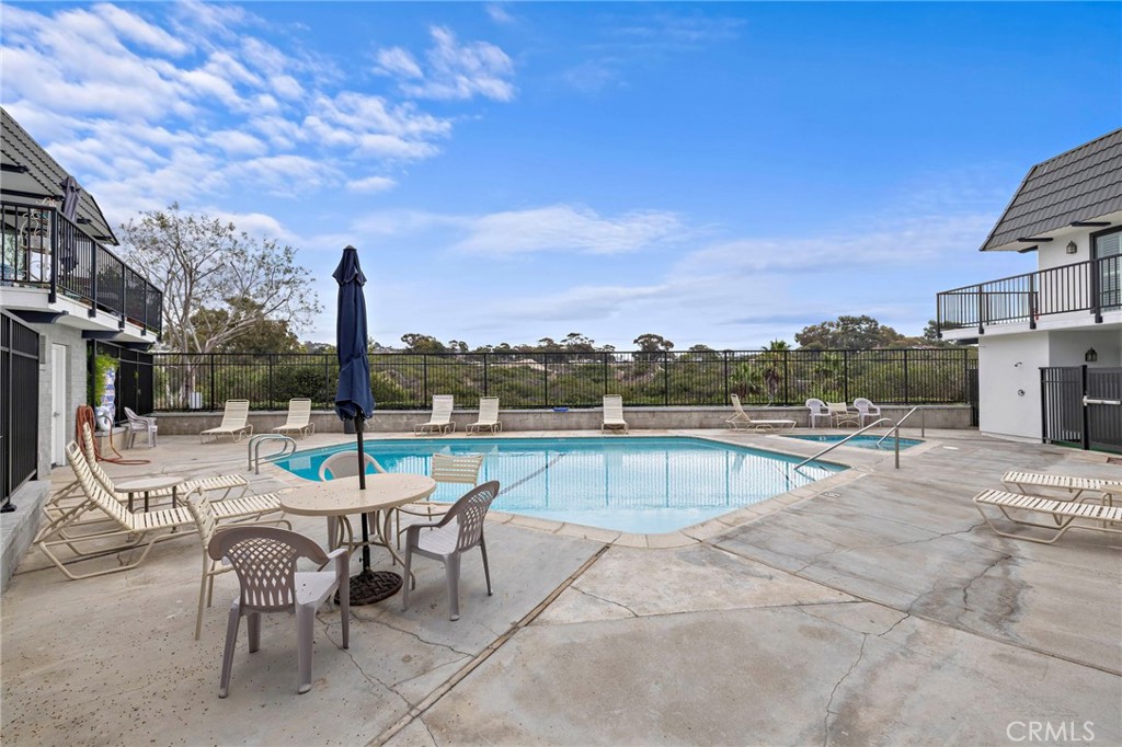 Parkview Manor (PM) - Residential