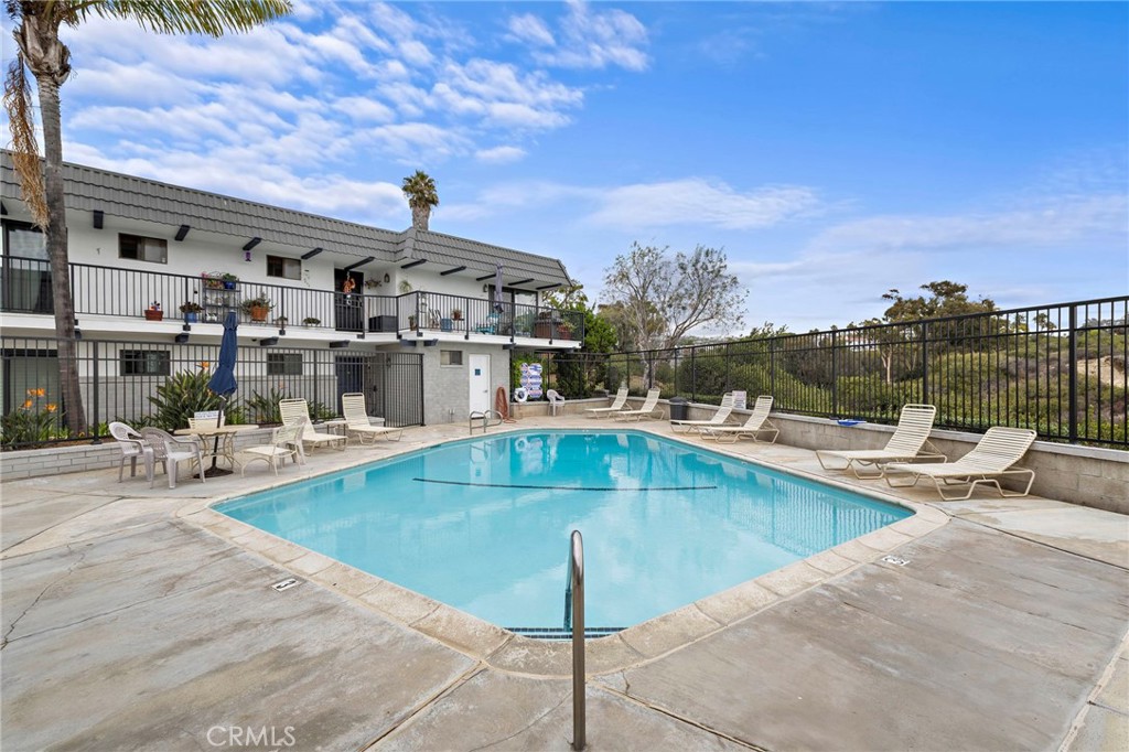 Parkview Manor (PM) - Residential