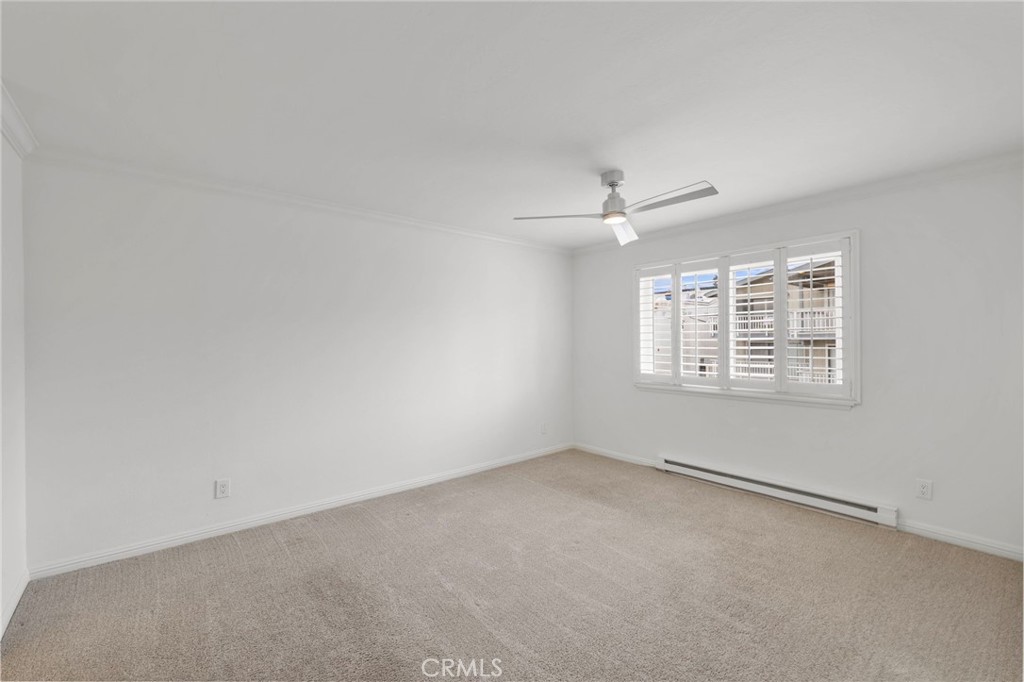 Parkview Manor (PM) - Residential