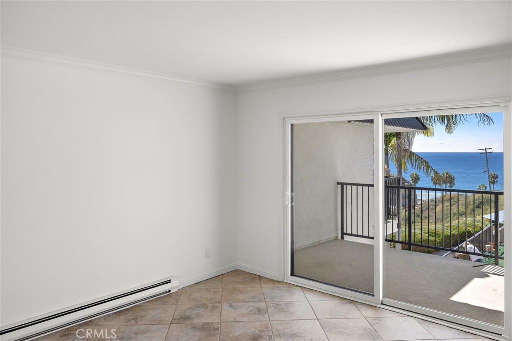 Parkview Manor (PM) - Residential