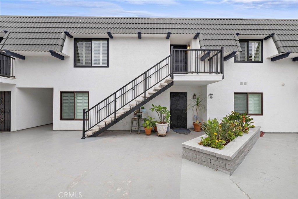 Parkview Manor (PM) - Residential