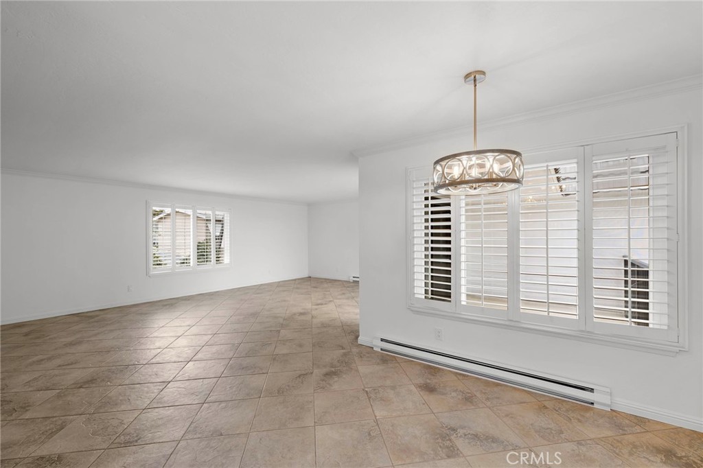 Parkview Manor (PM) - Residential