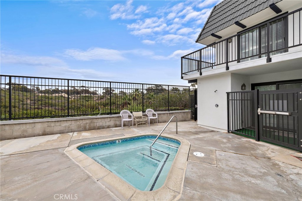 Parkview Manor (PM) - Residential