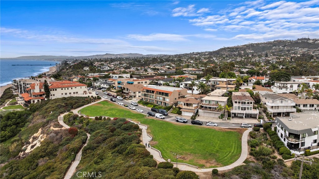 Parkview Manor (PM) - Residential