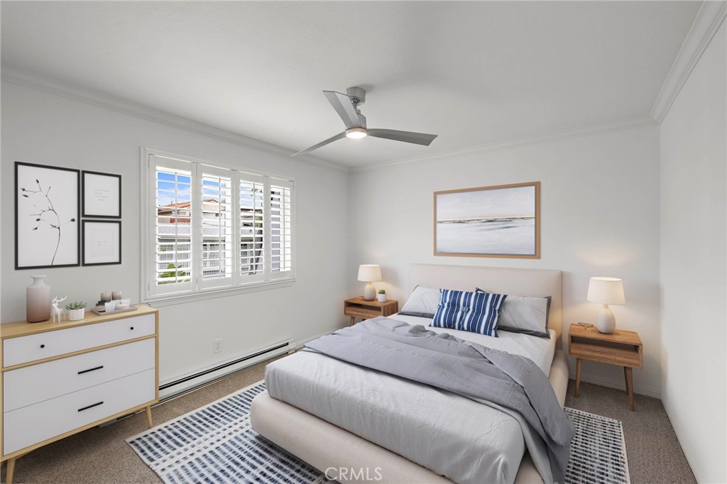 Parkview Manor (PM) - Residential