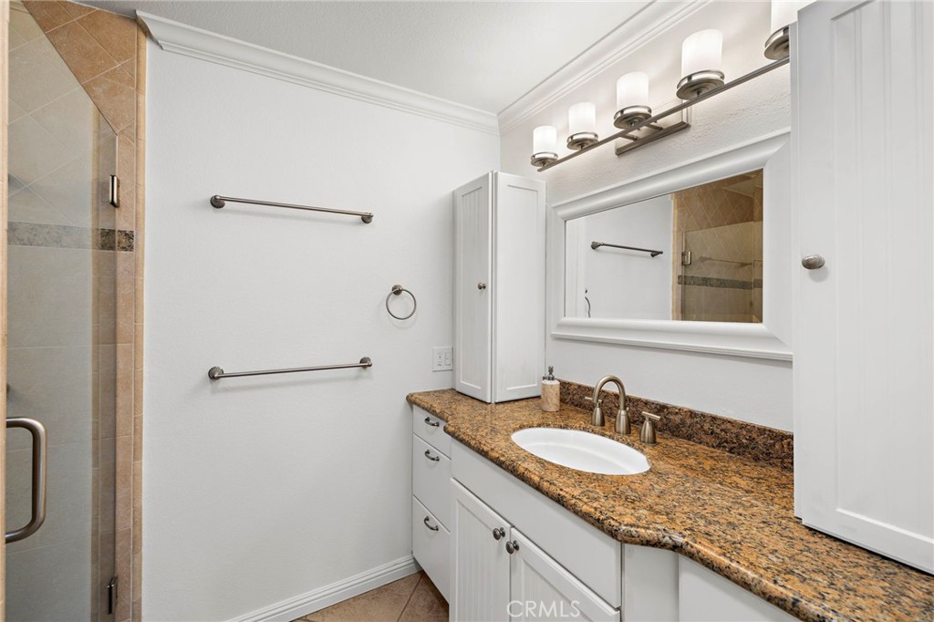 Parkview Manor (PM) - Residential