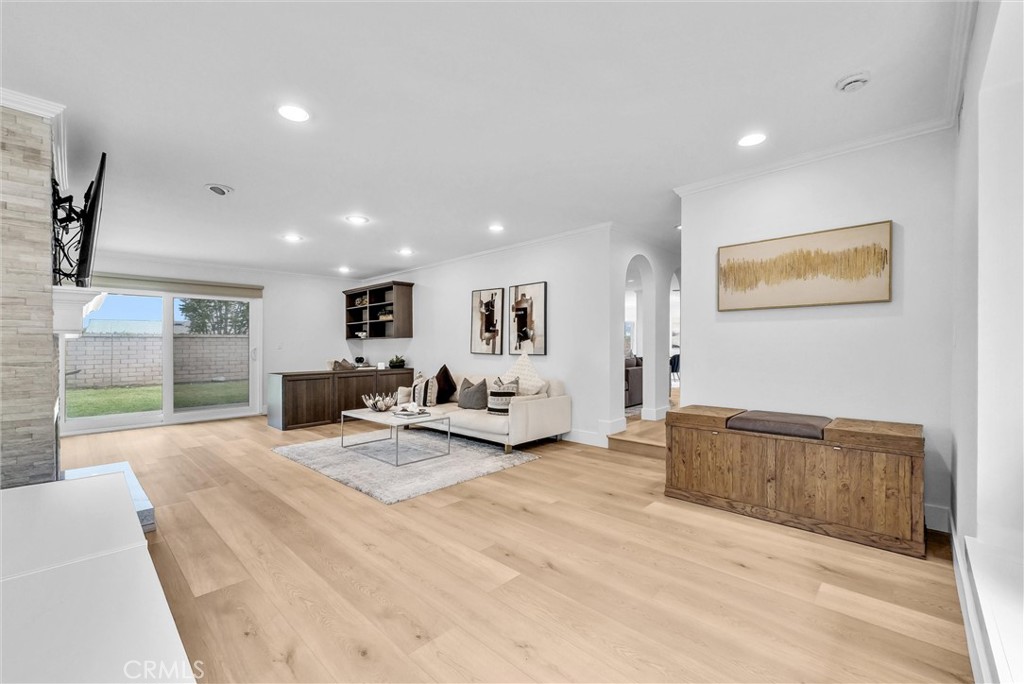 20770 Cottonwood
