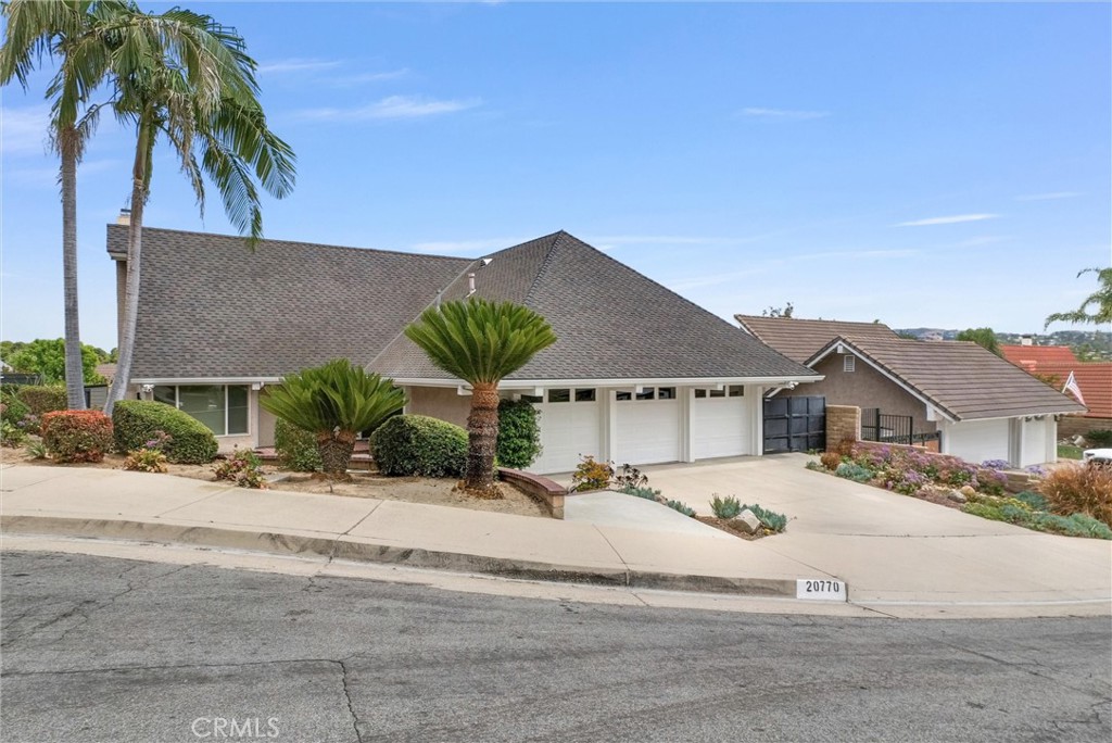 20770 Cottonwood