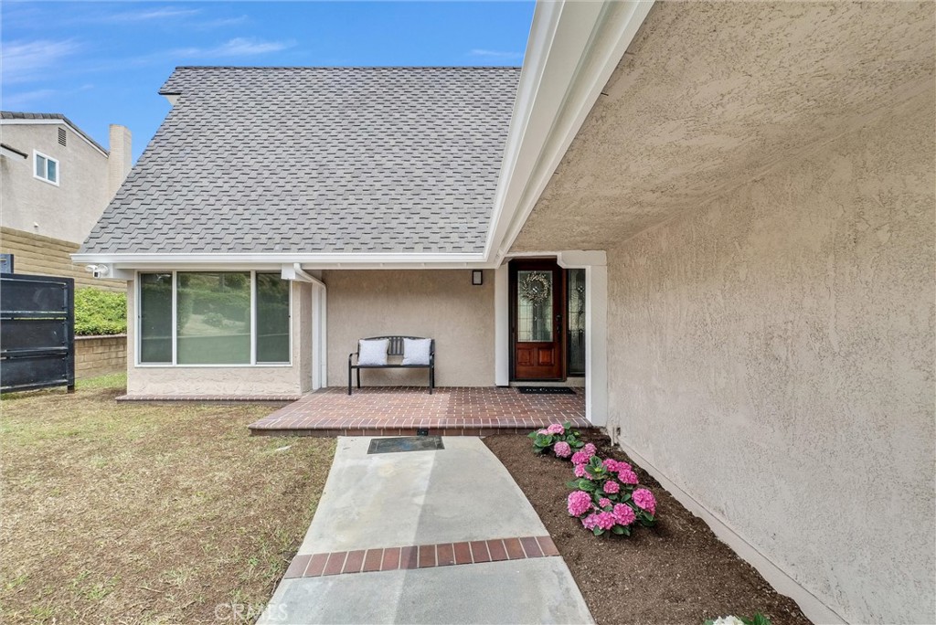 20770 Cottonwood