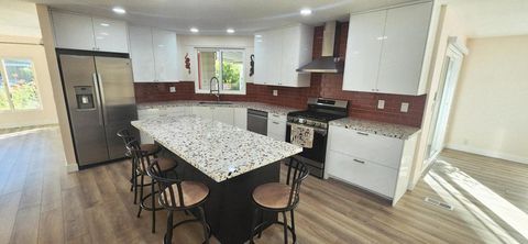 Photo of 73710 Oak Flats Drive, Palm Desert, CA 92260 (MLS # 219137252DA)