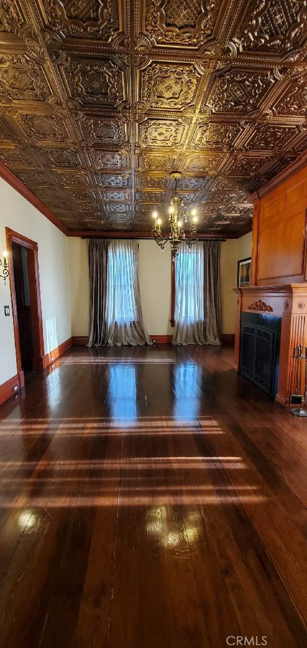 495 E Collins Avenue