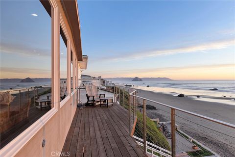 Tiny photo for 3352 Studio Drive, Cayucos, CA 93430 (MLS # PI26003030)