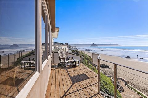 Tiny photo for 3352 Studio Drive, Cayucos, CA 93430 (MLS # PI26003030)