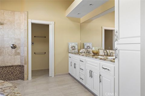 Tiny photo for 3352 Studio Drive, Cayucos, CA 93430 (MLS # PI26003030)