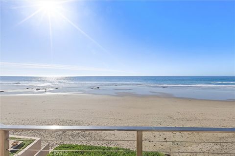 Tiny photo for 3352 Studio Drive, Cayucos, CA 93430 (MLS # PI26003030)