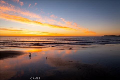 Tiny photo for 3352 Studio Drive, Cayucos, CA 93430 (MLS # PI26003030)