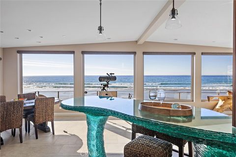 Tiny photo for 3352 Studio Drive, Cayucos, CA 93430 (MLS # PI26003030)