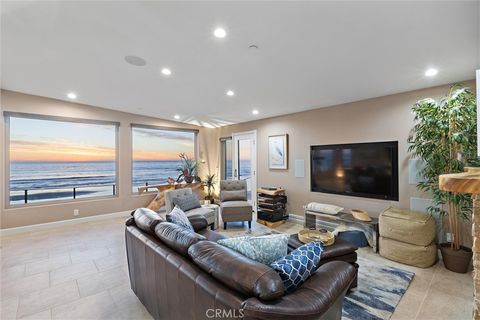 Tiny photo for 3352 Studio Drive, Cayucos, CA 93430 (MLS # PI26003030)