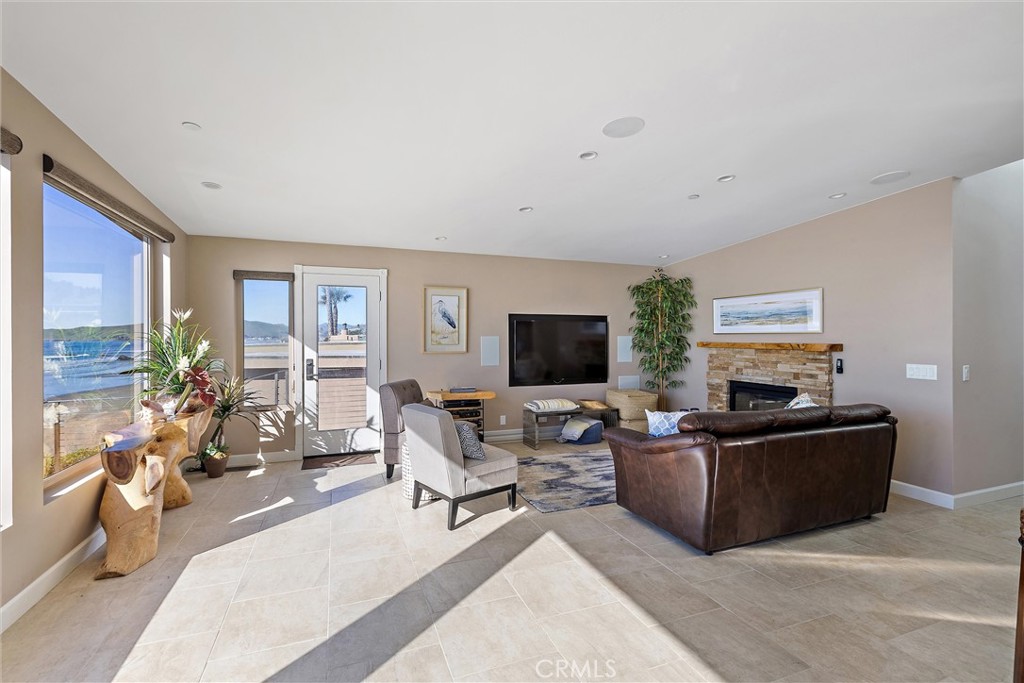 3352 Studio Drive