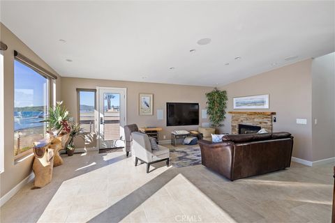 Tiny photo for 3352 Studio Drive, Cayucos, CA 93430 (MLS # PI26003030)