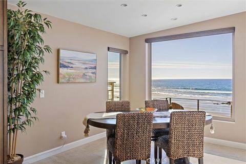 Tiny photo for 3352 Studio Drive, Cayucos, CA 93430 (MLS # PI26003030)