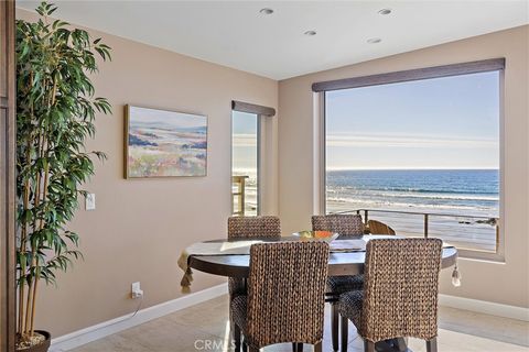 Tiny photo for 3352 Studio Drive, Cayucos, CA 93430 (MLS # PI26003030)