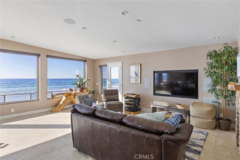 Tiny photo for 3352 Studio Drive, Cayucos, CA 93430 (MLS # PI26003030)