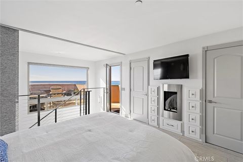 Tiny photo for 3352 Studio Drive, Cayucos, CA 93430 (MLS # PI26003030)