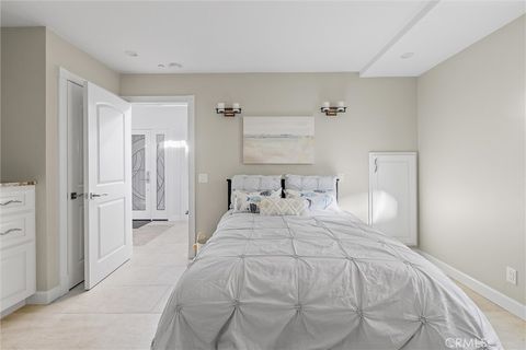 Tiny photo for 3352 Studio Drive, Cayucos, CA 93430 (MLS # PI26003030)