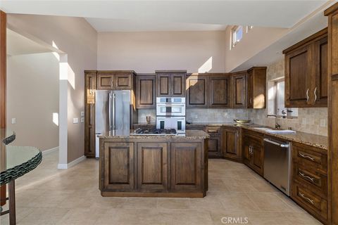 Tiny photo for 3352 Studio Drive, Cayucos, CA 93430 (MLS # PI26003030)