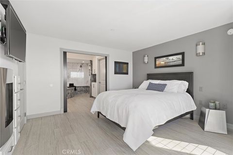 Tiny photo for 3352 Studio Drive, Cayucos, CA 93430 (MLS # PI26003030)