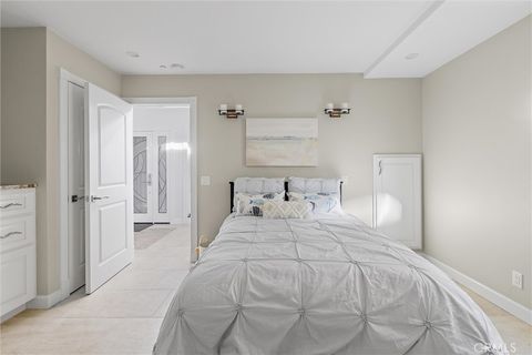 Tiny photo for 3352 Studio Drive, Cayucos, CA 93430 (MLS # PI26003030)