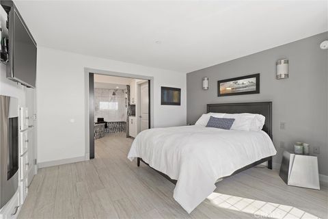 Tiny photo for 3352 Studio Drive, Cayucos, CA 93430 (MLS # PI26003030)