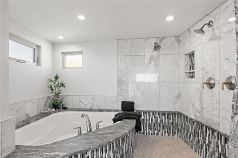 Tiny photo for 3352 Studio Drive, Cayucos, CA 93430 (MLS # PI26003030)