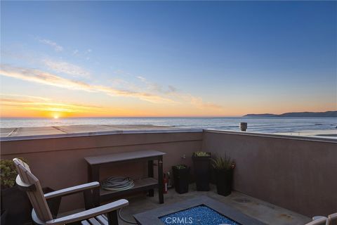 Tiny photo for 3352 Studio Drive, Cayucos, CA 93430 (MLS # PI26003030)