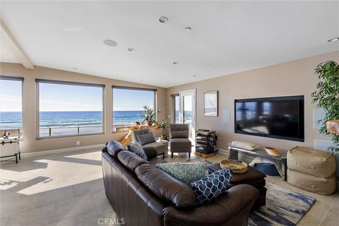 Tiny photo for 3352 Studio Drive, Cayucos, CA 93430 (MLS # PI26003030)