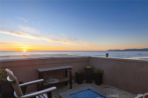 Tiny photo for 3352 Studio Drive, Cayucos, CA 93430 (MLS # PI26003030)