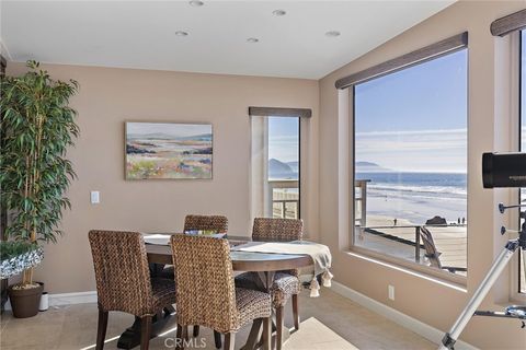 Tiny photo for 3352 Studio Drive, Cayucos, CA 93430 (MLS # PI26003030)