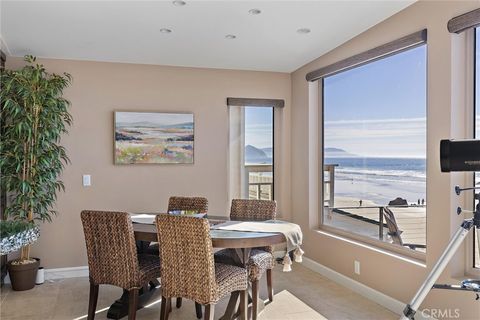 Tiny photo for 3352 Studio Drive, Cayucos, CA 93430 (MLS # PI26003030)